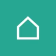 hansgrohe home