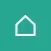 hansgrohe home