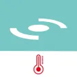 eCare Thermometer