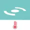 eCare Thermometer