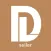 DDM Live Seller