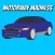 Motorway Madness HD