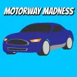 Motorway Madness HD Motorway Madness HD