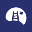 한솔교육 - 신기한나라Live 한솔교육 - 신기한나라Live