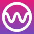 WiSA SoundSend
