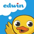 Edwin the Smart Duck Edwin the Smart Duck
