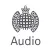 Ministry  Audio Controller