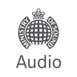 Ministry Audio Controller Ministry Audio Controller