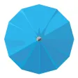 Your Umbrella