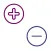 EasyMath - Play Now