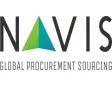 Navis GPS Navis GPS