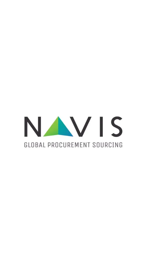 Capturas de pantalla de Navis GPS