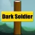 Dark soldier story