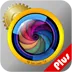 High-Speed Camera Plus High-Speed Camera Plus