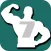 Body workout in 7 minutes