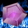 Jewel Clash Saga