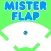 Mr Flap - Totally impossible game!