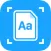 QuickScan PRO