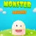 Monster matcher island