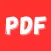 Image to PDF - PDF Converter