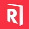 ReadHub - Web Novel, Fiction