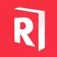 ReadHub - Web Novel, Fiction ReadHub - Web Novel, Fiction