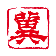 河北政务服务 河北政务服务