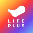 LIFEPLUS 마음건강 LIFEPLUS 마음건강