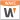 Wisenet WAVE