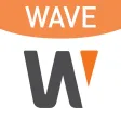 Wisenet WAVE Wisenet WAVE