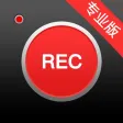 录屏大师-高清录屏录制视频软件 录屏大师-高清录屏录制视频软件