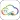 国家公共文化云