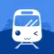 Korea Seoul Busan Metro