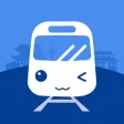 Korea Seoul Busan Metro Korea Seoul Busan Metro