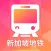 Singapore Subway-Gulltour Metro Guide