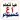 هيا نتعلم حاسب آلي أولى إعدادي