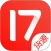 17货源