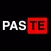 Paste Store