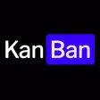 Daily Kanban