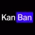 Daily Kanban