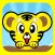Puzzles Games: animals&colors