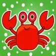 Learn Sea