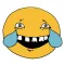 American Style Comics Emoji
