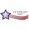 Happy Veterans Day Sticker