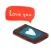 Love Messages Lovemoji Sticker