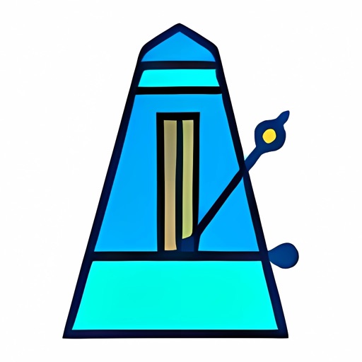 Metronome: Minimalist, Exact