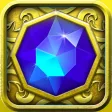 Jewel Poping Mania
