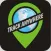 TRACK ANYWHERE
