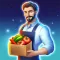MineSupermarket