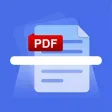 SimpleCamScanner:PDFScanner SimpleCamScanner:PDFScanner
